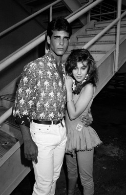 Alyssa Milano pic #564196
