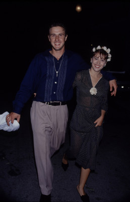 Alyssa Milano pic #564002