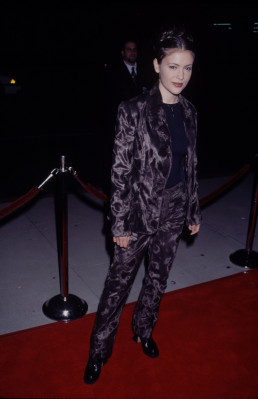 Alyssa Milano pic #564018