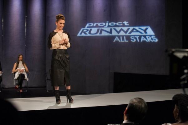 Alyssa Milano pic #1152223