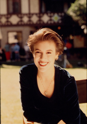 Alyssa Milano pic #471395