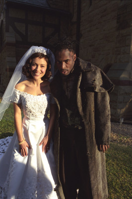 Alyssa Milano pic #471818
