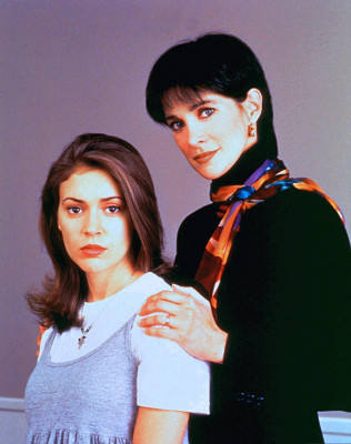 Alyssa Milano pic #469399