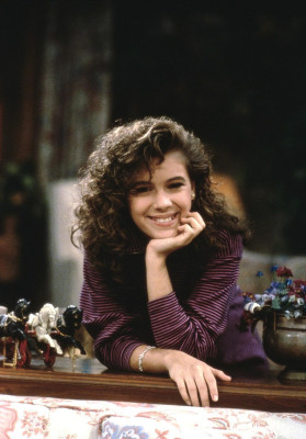 Alyssa Milano pic #473675