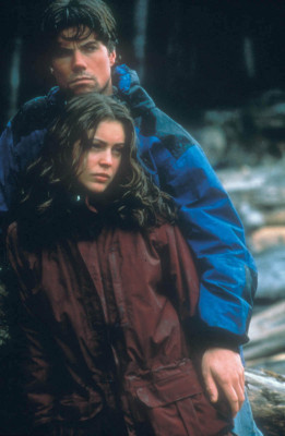 Alyssa Milano pic #469729
