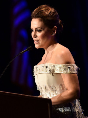 Alyssa Milano pic #1084498