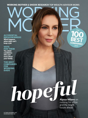 Alyssa Milano pic #1182020