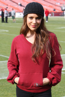 Alyssa Milano pic #153616