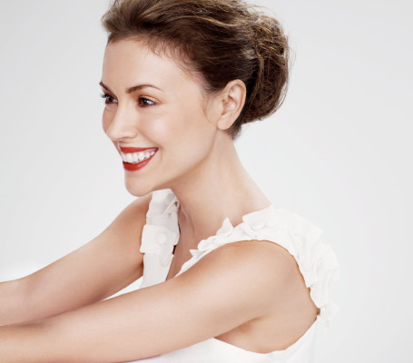 Alyssa Milano pic #179302