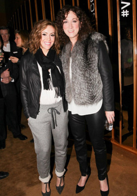 Alyssa Milano pic #670747