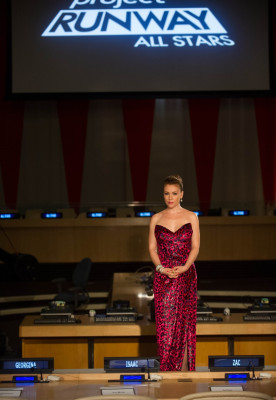 Alyssa Milano pic #1157439
