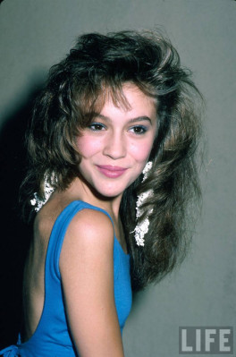 Alyssa Milano pic #128922