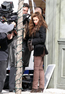 Alyssa Milano pic #467802