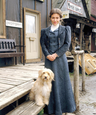 Alyssa Milano pic #468817