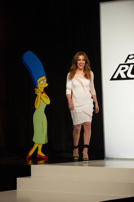 Alyssa Milano pic #1157427