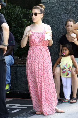 Alyssa Milano pic #631983