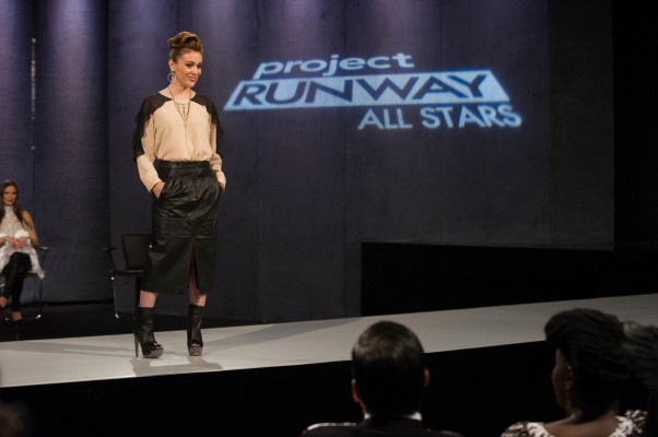 Alyssa Milano pic #1152222