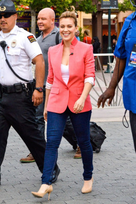 Alyssa Milano pic #661739