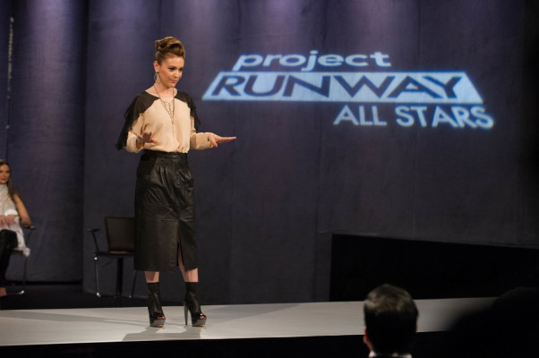 Alyssa Milano pic #1152226