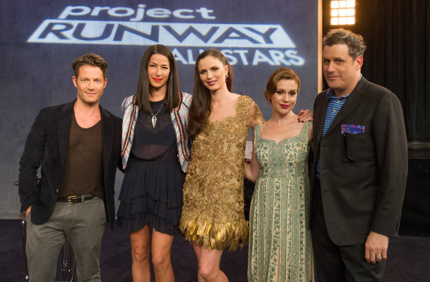 Alyssa Milano pic #1152385