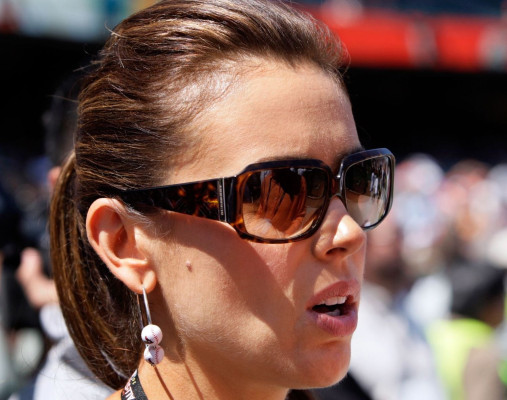Alyssa Milano pic #596950