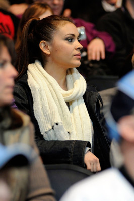 Alyssa Milano pic #595946