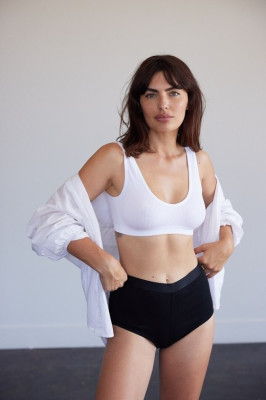 Alyssa Miller pic #1334245