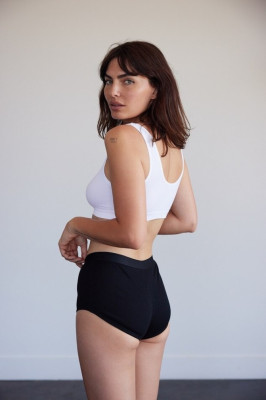 photo 10 in Alyssa Miller gallery [id1362148] 2024-12-17 00:00:00