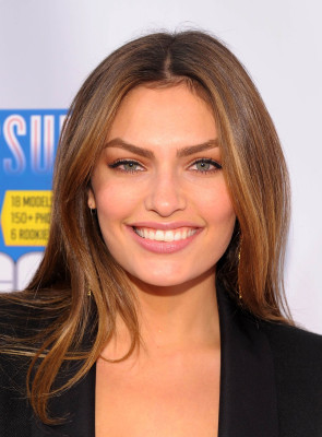 photo 10 in Alyssa Miller gallery [id449161] 2012-02-20 00:00:00