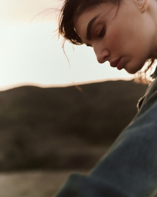 photo 3 in Alyssa Miller gallery [id1326849] 2023-05-04 00:00:00