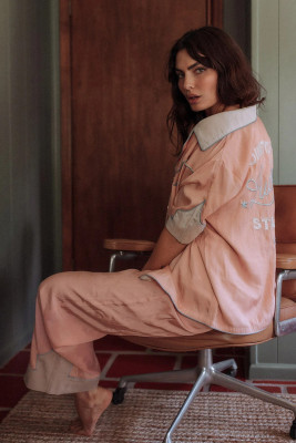 Alyssa Miller pic #1331010