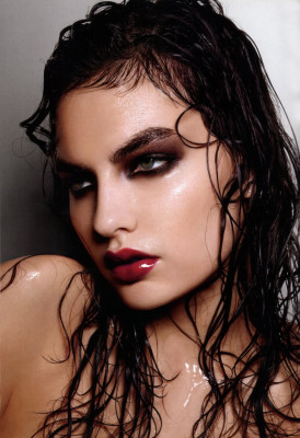 photo 13 in Alyssa Miller gallery [id447918] 2012-02-20 00:00:00