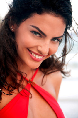 Alyssa Miller pic #349066