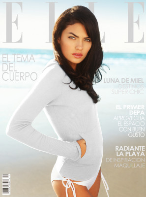 Alyssa Miller pic #440973