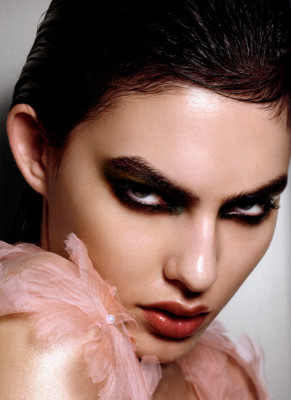 Alyssa Miller pic #235754