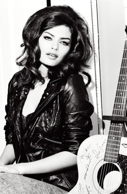 photo 8 in Alyssa Miller gallery [id275868] 2010-08-09 00:00:00