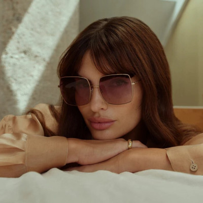 Alyssa Miller pic #1365046