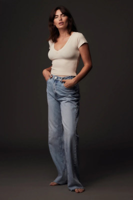 Alyssa Miller pic #1330538