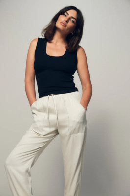 Alyssa Miller pic #1330534