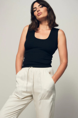 Alyssa Miller pic #1327569
