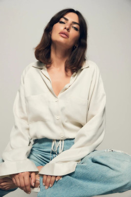 Alyssa Miller pic #1330537