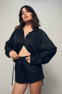Alyssa Miller pic #1330536