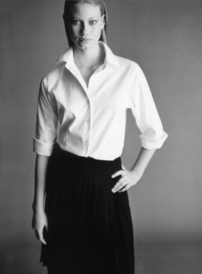Alyssa Sutherland pic #7823