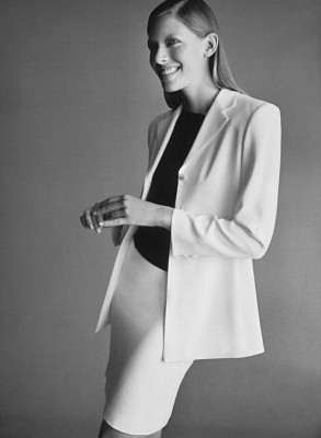 Alyssa Sutherland pic #7824