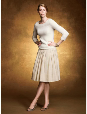 Alyssa Sutherland pic #910543