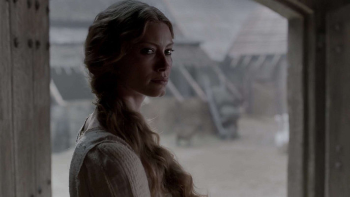 Alyssa Sutherland pic #911205