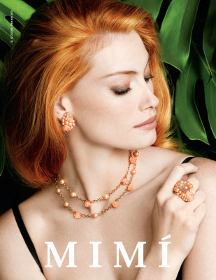Alyssa Sutherland pic #944581