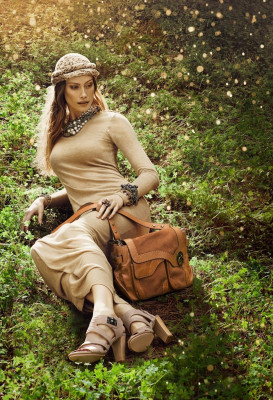 photo 26 in Alyssa Sutherland gallery [id941991] 2017-06-10 00:00:00