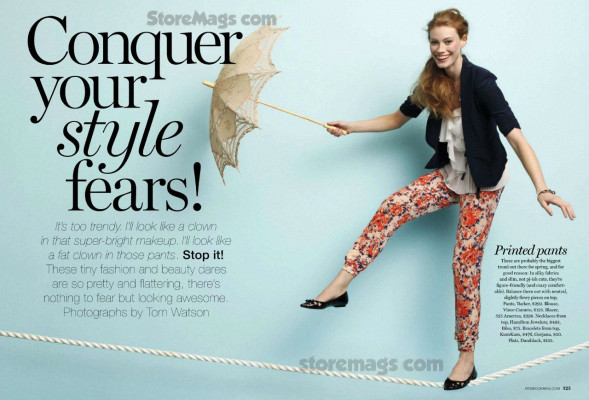 Alyssa Sutherland pic #946434