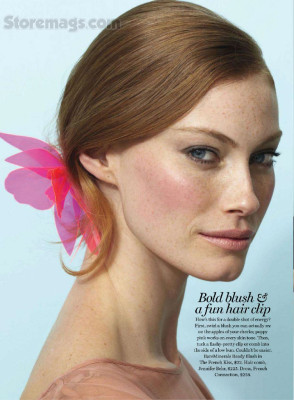Alyssa Sutherland pic #946438